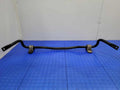2016-2024 Volvo XC90 Front Stabilizer Bar Swaybar Genuine OEM 314069306
