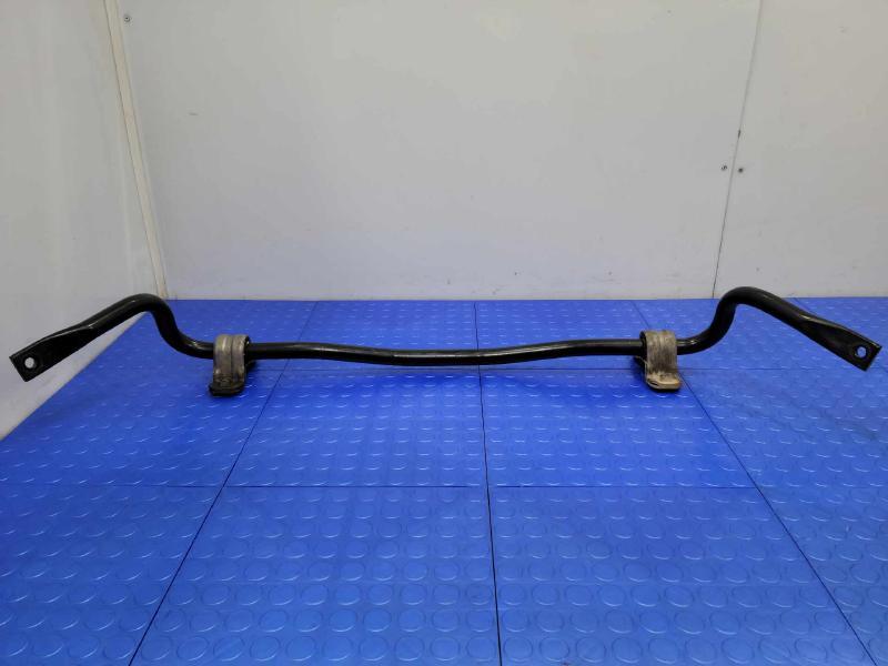 2016-2024 Volvo XC90 Front Stabilizer Bar Swaybar Genuine OEM 314069306