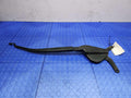2010 Toyota Prius Wiper Arm