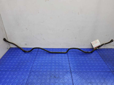 2006 Honda Civic Stabilizer Bar