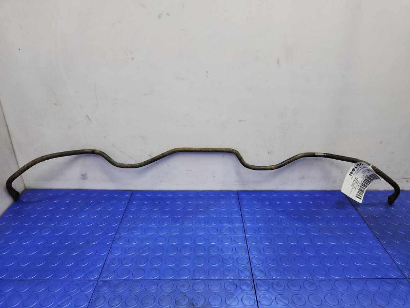 2006 Honda Civic Stabilizer Bar