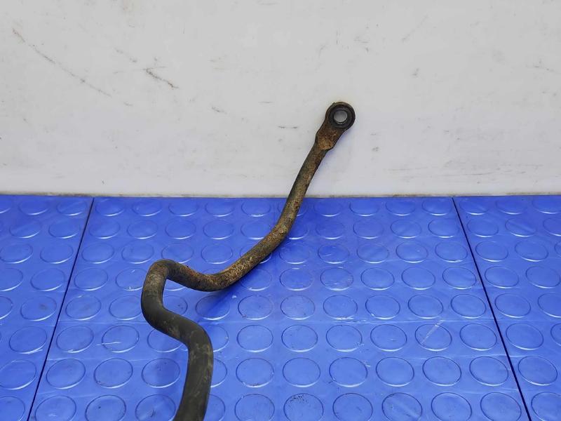 2006 Honda Civic Stabilizer Bar