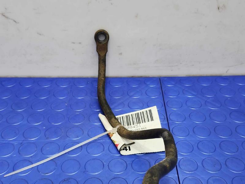 2006 Honda Civic Stabilizer Bar