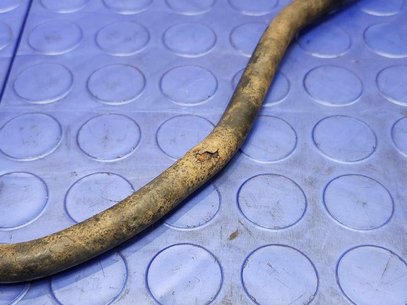 2006 Honda Civic Stabilizer Bar