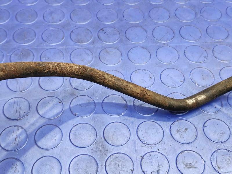 2006 Honda Civic Stabilizer Bar