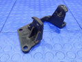 2011 Kia Sorento Misc Ebay Parts