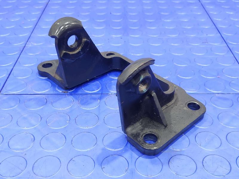 2011 Kia Sorento Misc Ebay Parts