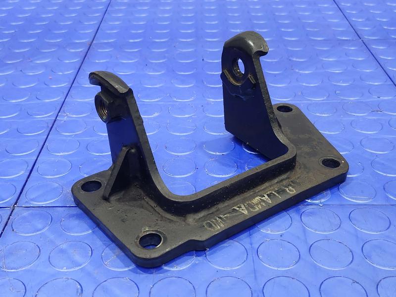 2011 Kia Sorento Misc Ebay Parts