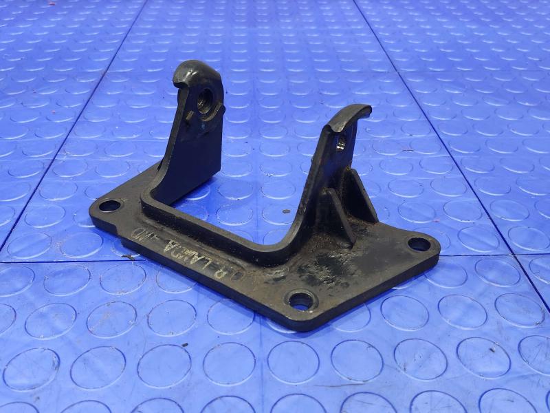 2011 Kia Sorento Misc Ebay Parts