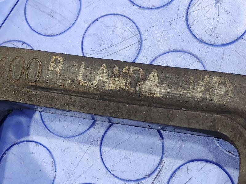 2011 Kia Sorento Misc Ebay Parts