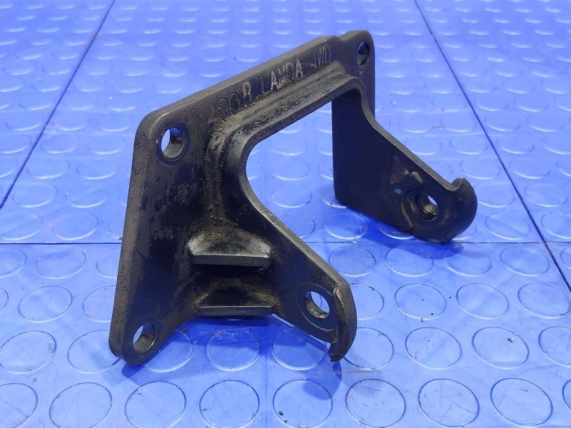 2011 Kia Sorento Misc Ebay Parts