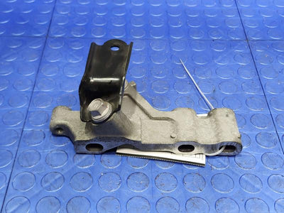 2018 Toyota Highlander Misc Ebay Parts