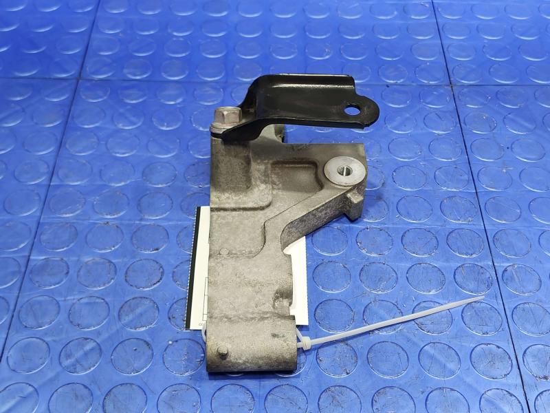 2018 Toyota Highlander Misc Ebay Parts