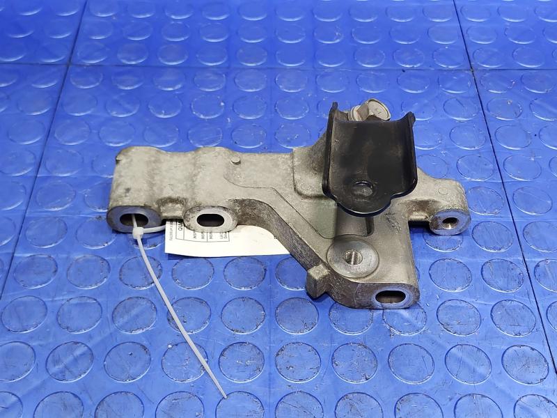 2018 Toyota Highlander Misc Ebay Parts