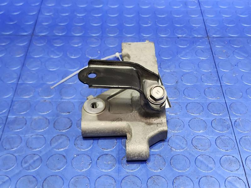 2018 Toyota Highlander Misc Ebay Parts