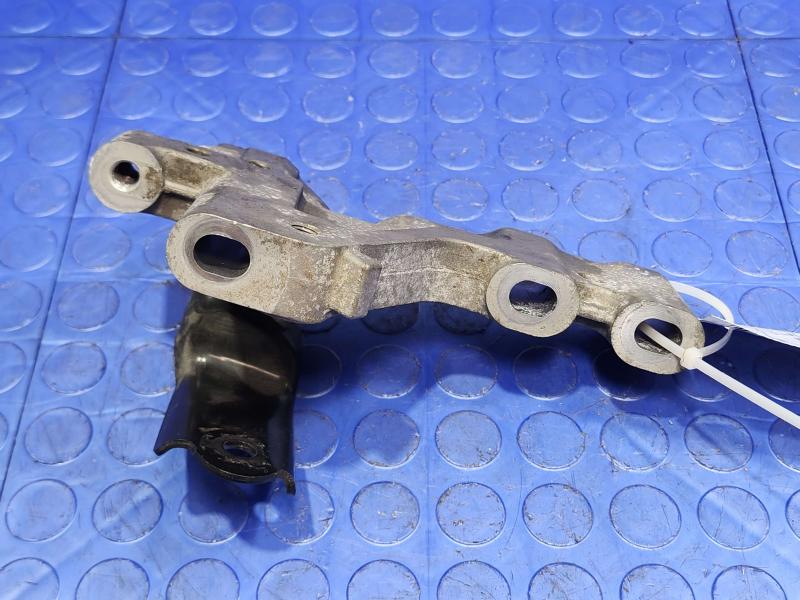 2018 Toyota Highlander Misc Ebay Parts