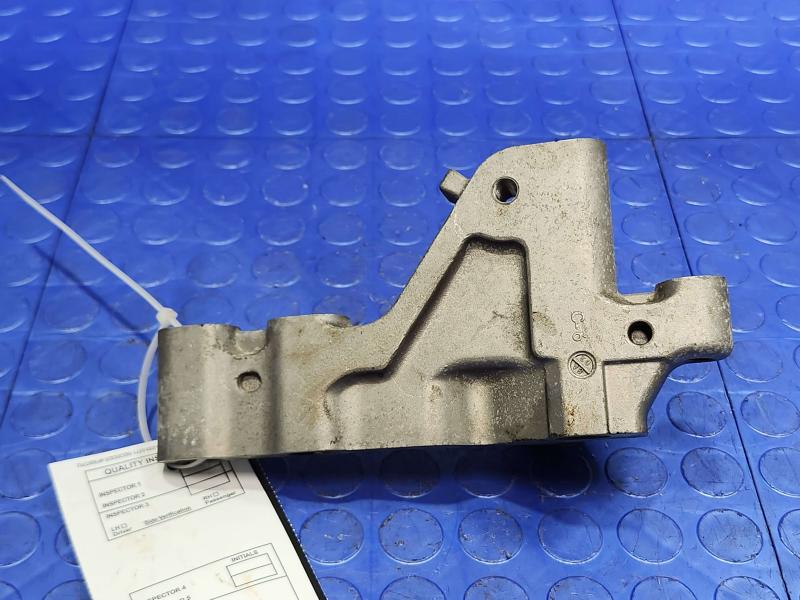 2018 Toyota Highlander Misc Ebay Parts