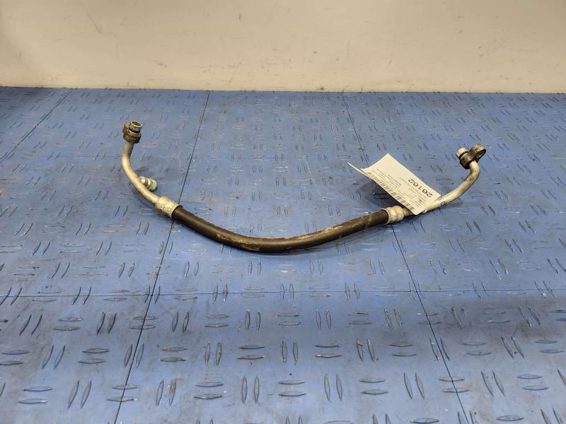 2015 Subaru Forester Air Conditioner Hose