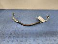 2015 Subaru Forester Air Conditioner Hose