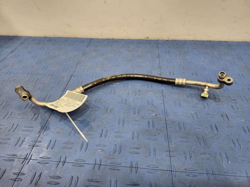 2015 Subaru Forester Air Conditioner Hose