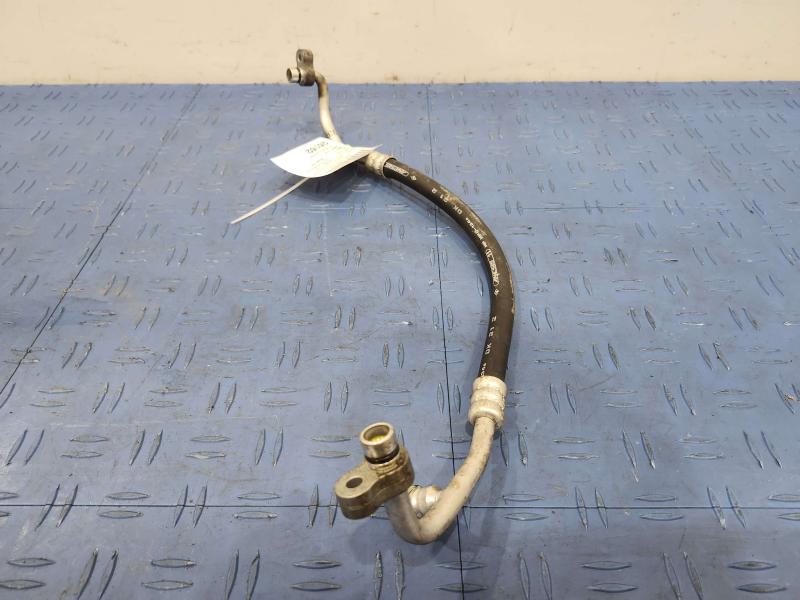 2015 Subaru Forester Air Conditioner Hose