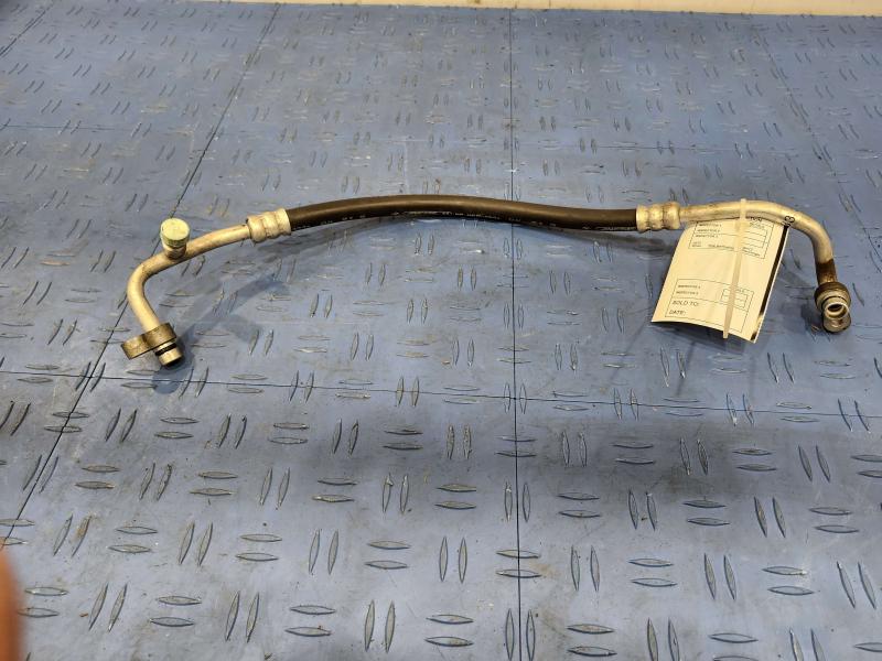 2015 Subaru Forester Air Conditioner Hose