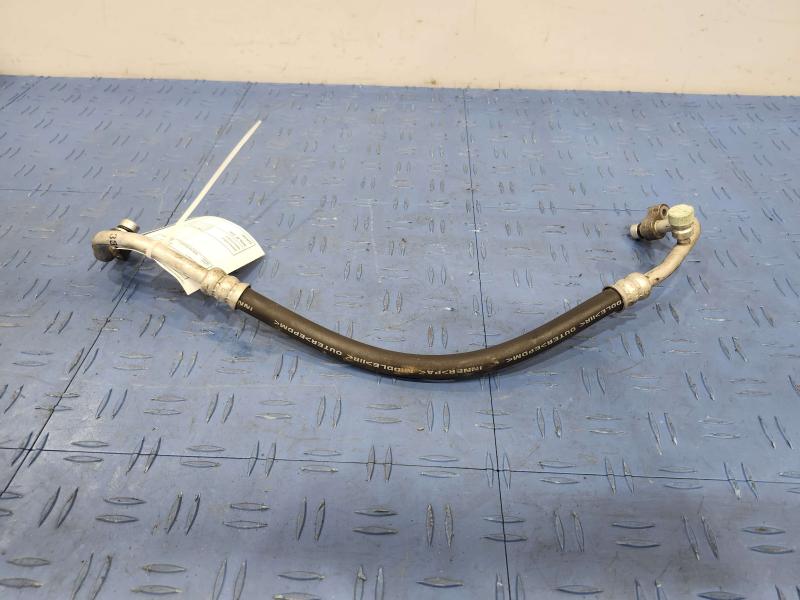 2015 Subaru Forester Air Conditioner Hose