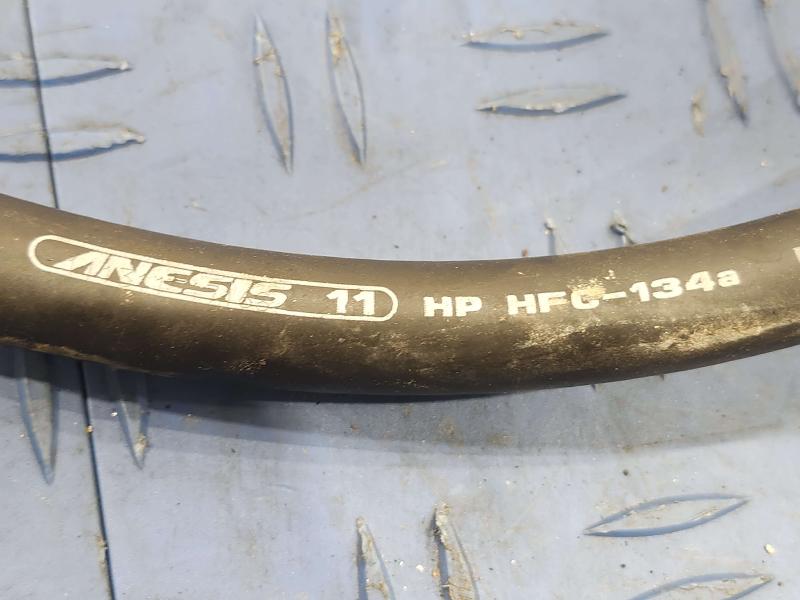 2015 Subaru Forester Air Conditioner Hose