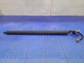 2013-2014 Jeep Grand Cherokee Power Lift-Gate Motor Shock Assembly OEM 68158561AA
