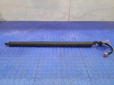 2013-2014 Jeep Grand Cherokee Power Lift-Gate Motor Shock Assembly OEM 68158561AA