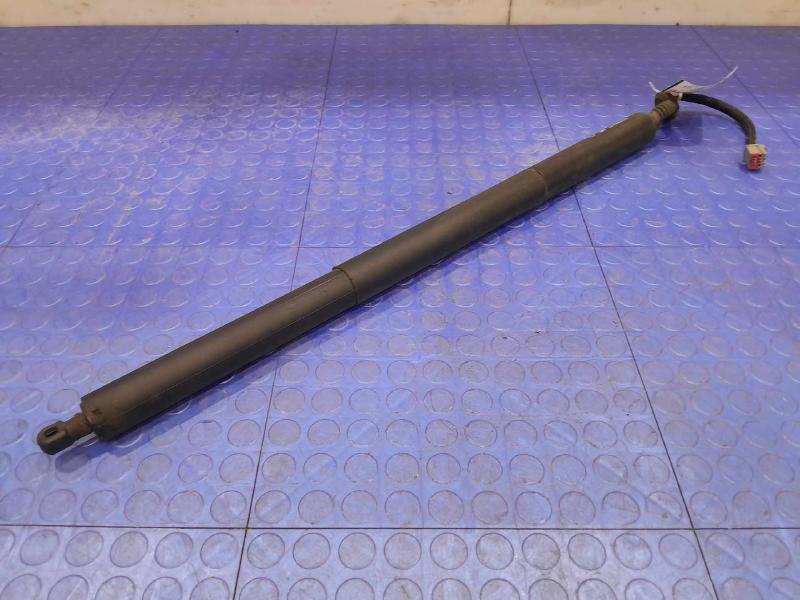 2013-2014 Jeep Grand Cherokee Power Lift-Gate Motor Shock Assembly OEM 68158561AA