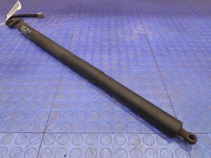 2013-2014 Jeep Grand Cherokee Power Lift-Gate Motor Shock Assembly OEM 68158561AA