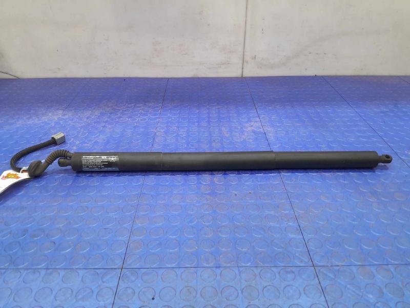2013-2014 Jeep Grand Cherokee Power Lift-Gate Motor Shock Assembly OEM 68158561AA