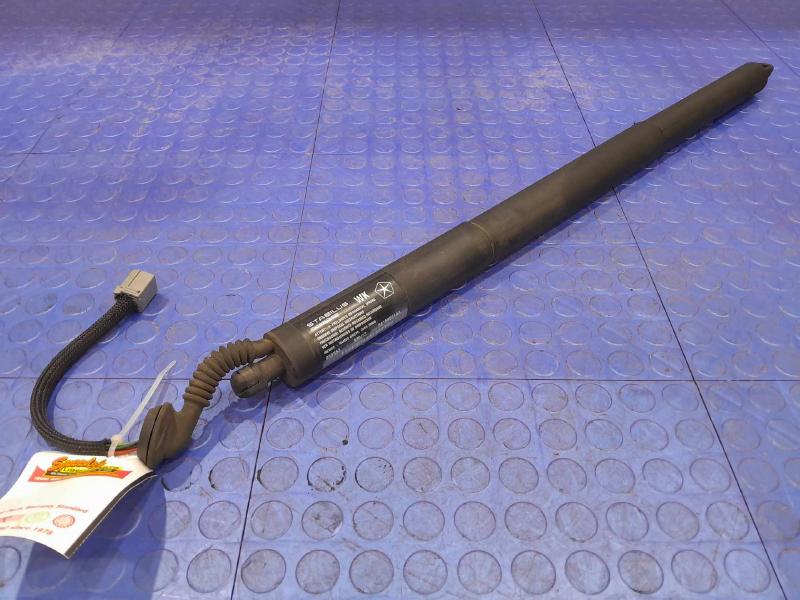 2013-2014 Jeep Grand Cherokee Power Lift-Gate Motor Shock Assembly OEM 68158561AA