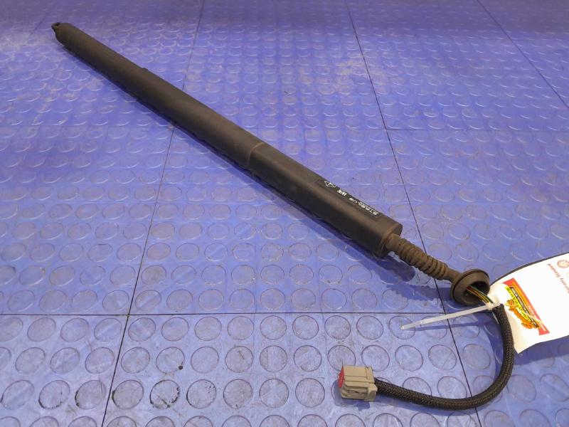 2013-2014 Jeep Grand Cherokee Power Lift-Gate Motor Shock Assembly OEM 68158561AA