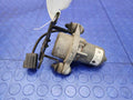 2016 Chevrolet Trax Vacuum Pump
