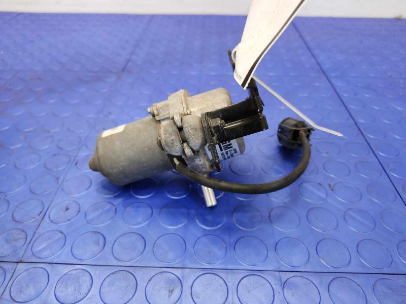 2016 Chevrolet Trax Vacuum Pump