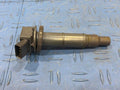 2007 Toyota RAV4 Ignition Coil/Ignitor