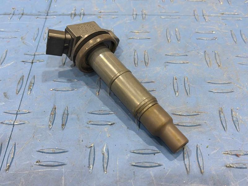 2007 Toyota RAV4 Ignition Coil/Ignitor