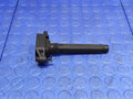 2012 Dodge Grand Caravan Ignition Coil/Ignitor
