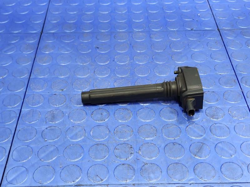 2012 Dodge Grand Caravan Ignition Coil/Ignitor