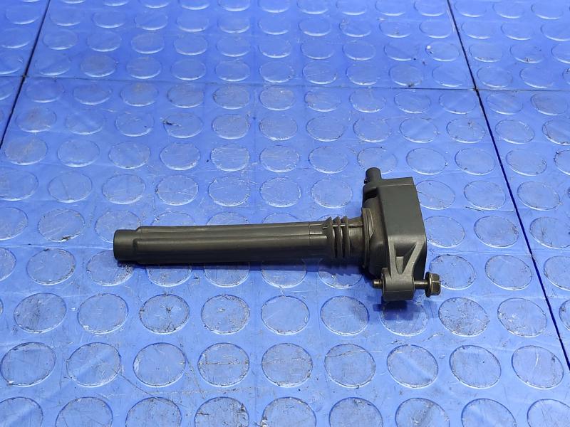 2012 Dodge Grand Caravan Ignition Coil/Ignitor