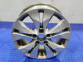 2013 Honda CR-V Wheel