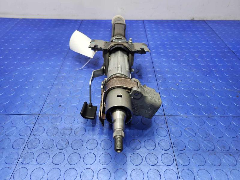 2015-2017 Subaru Outback Wagon Bare Steering Column Genuine OEM 34500AL03A