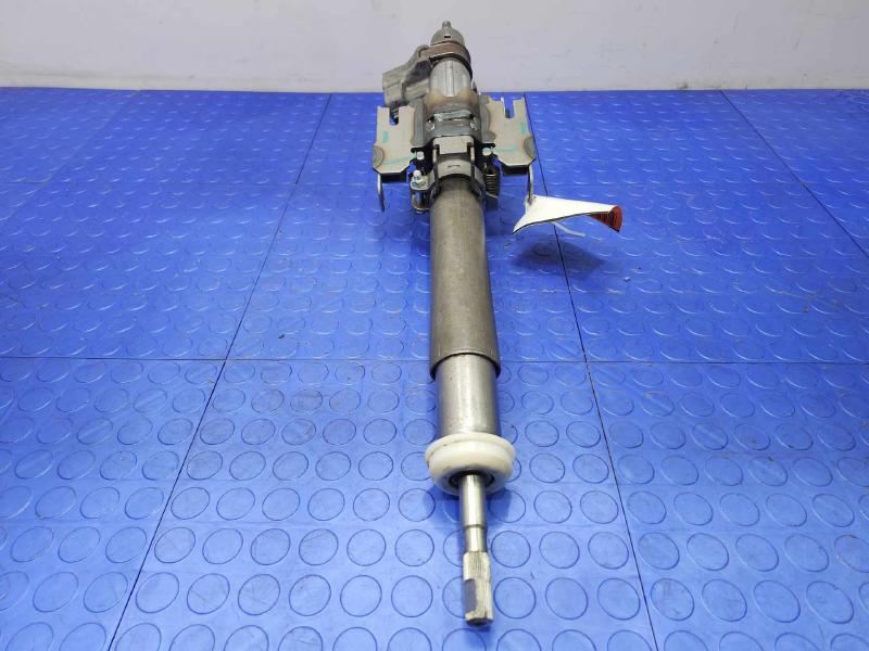 2015-2017 Subaru Outback Wagon Bare Steering Column Genuine OEM 34500AL03A