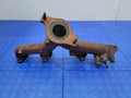 2011 Chevrolet Impala Exhaust Manifold