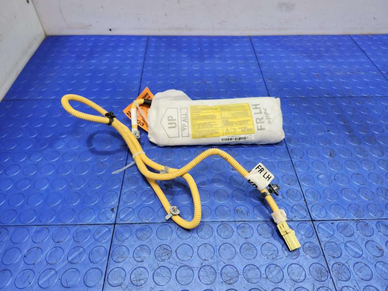 2016 Kia Sedona Air Bag