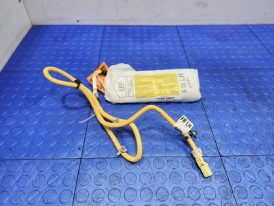 2016 Kia Sedona Air Bag