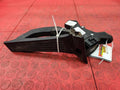 2011-2015 Kia Optima Accelerator Pedal Assembly Genuine OEM 32700-3Q110