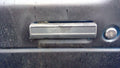 1993 Chevrolet S10 Outside Door Handle